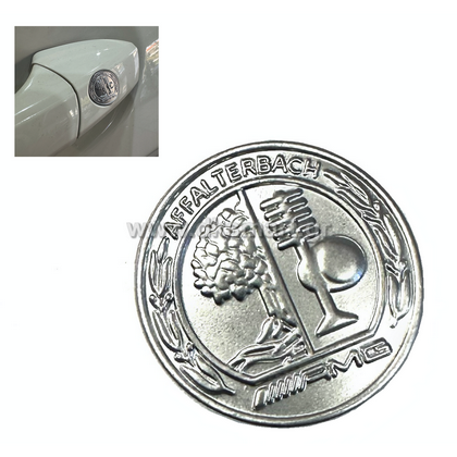 AMG ΤΑΠΑ ΚΛΕΙΔΑΡΙΑΣ 